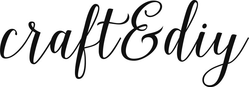 Simen Experimental Elementary School